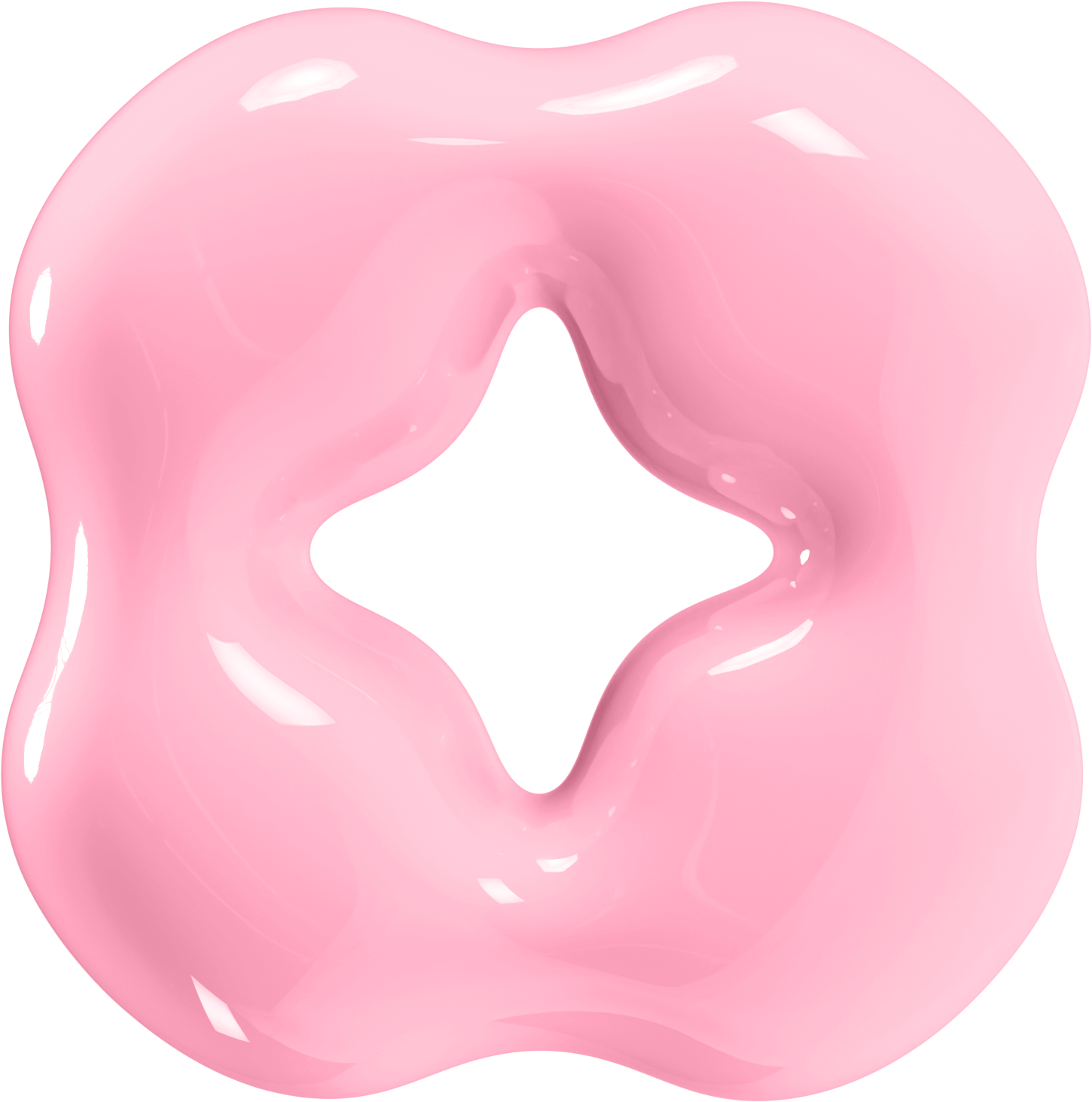 igienedentalefirenze.it